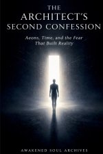 THE ARCHITECT'S SECOND CONFESSION