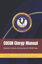 COEGN Clergy Manual
