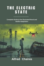 The Electric State