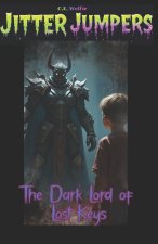 The Dark Lord of Lost Keys