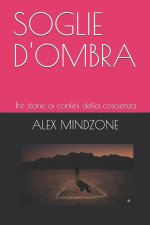SOGLIE D'OMBRA