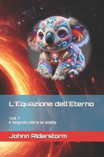 L'Equazione dell'Eterno