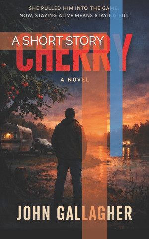 CHERRY
