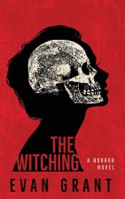 The Witching
