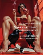 Sobre el deseo (De Cupiditate)