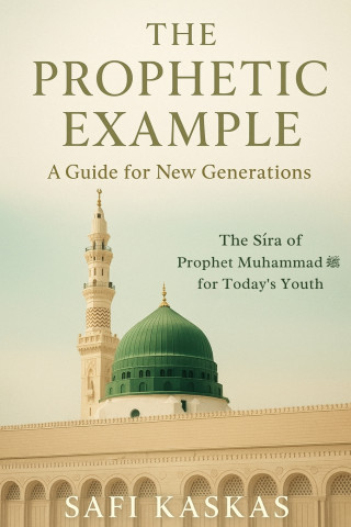 The Prophetic Example