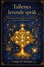 Tallenes levende språk