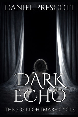 Dark Echo