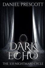 Dark Echo