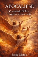 Apocalipse