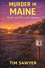 Murder in Maine