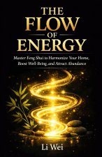 The Flow of Energy