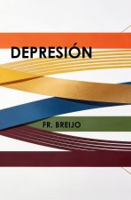 DEPRESIÓN