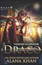 Thawed Gladiator