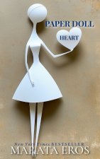 Paper Doll Heart