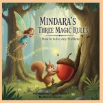 Mindara's Three Magic Rules