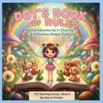 Dot's Book of Rules
