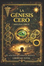 La Génesis Cero
