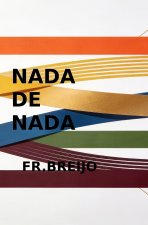 NADA de NADA