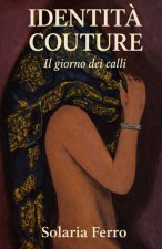 Identità Couture