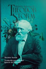 Relatos Selectos de Theodor Storm