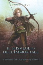 Il Risveglio dell'Immortale