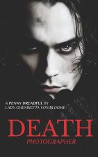 DEATH PHOTOGRAPHER