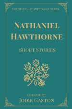 Nathaniel Hawthorne Short Stories