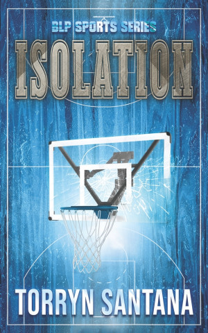 Isolation
