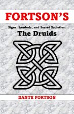 Fortson's Signs, Symbols, and Secret Societies