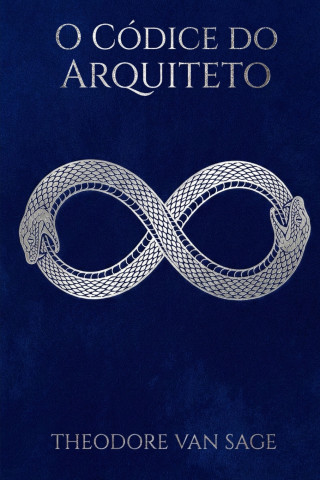 O Códice do Arquiteto
