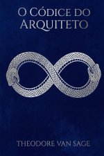 O Códice do Arquiteto