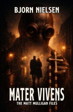 Mater Vivens