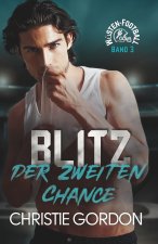Blitz der zweiten Chance