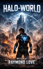 Halo-World