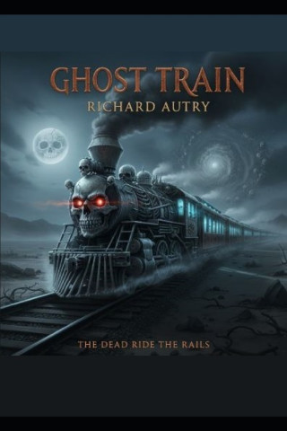 The Ghost Train