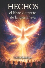 Hechos