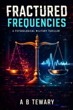 FRACTURED FREQUENCIES
