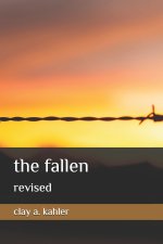 The Fallen