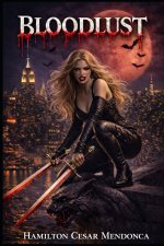 Bloodlust