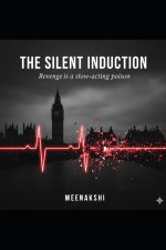 The Silent Induction