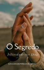 O Segredo