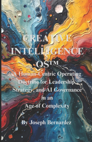 Creative Intelligence OS™