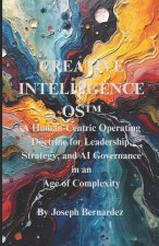 Creative Intelligence OS™