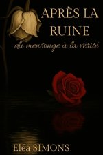 Après la Ruine