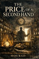 The Price of a Second Hand