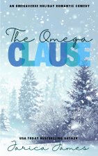 The Omega Clause