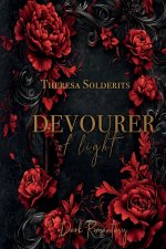 Devourer of Light