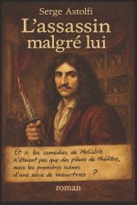 L'assassin malgré lui