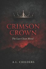 Crimson Crown